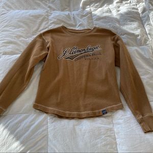 Vintage Leinenkugel Brewing Co.